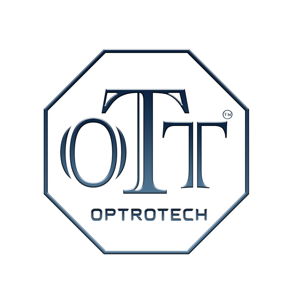 Bring the Innovation for Your Business with Optrotech