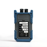 Optrotech Optical Power Meter with visual fault locator OTT- 201 Q