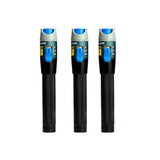 Optrotech Visual Fault Locator OTT-204 Combo Pack Of 3